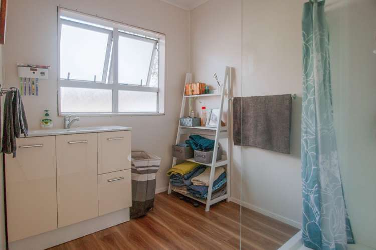 601b Settlers Road Reporoa and Surrounds_9