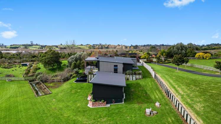 66 Pheasant Close Rotokauri_32