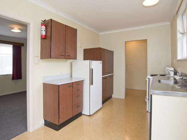 123 Salisbury Street Ashhurst_1