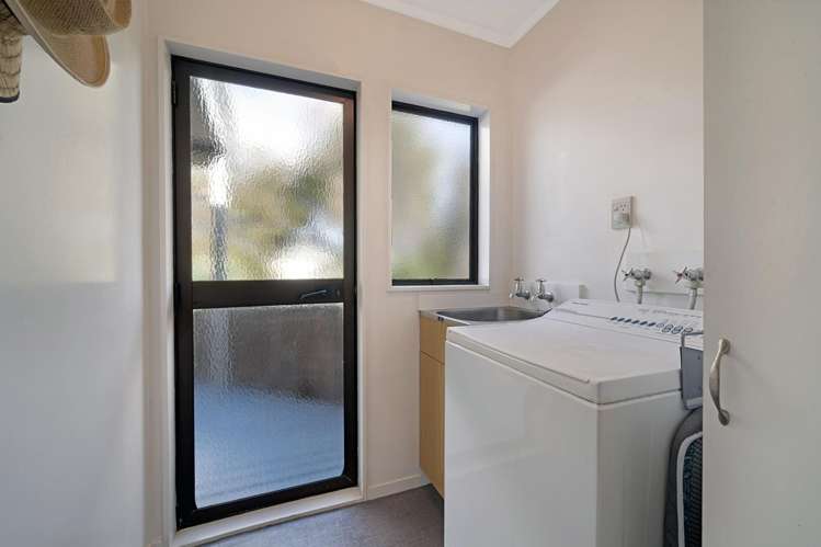 12 Bay Vista Drive Red Beach_28