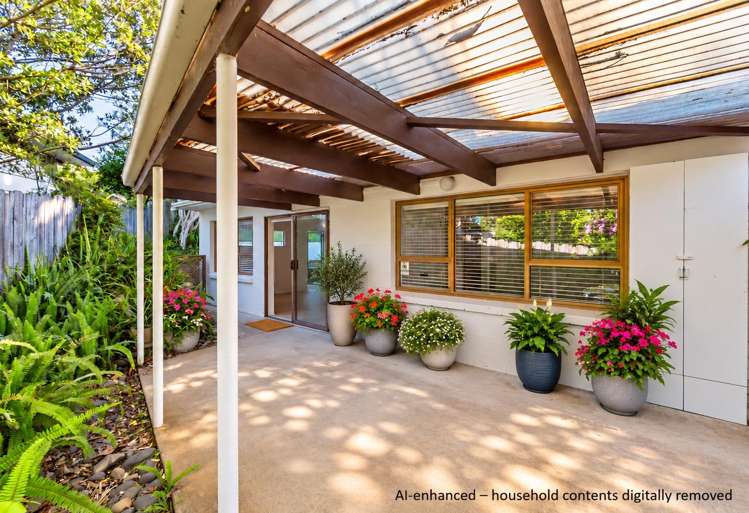 2/1 Marina Road Torbay_13