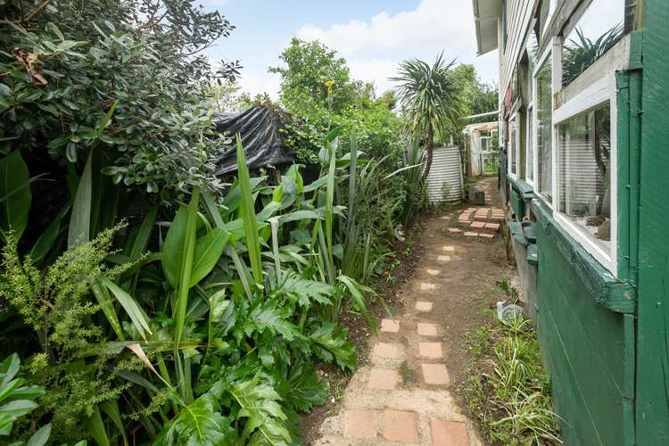 55 Martin Road Waihi_16