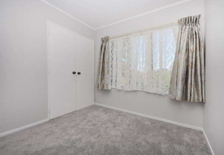 4 Melia Grove Goodwood Heights_10