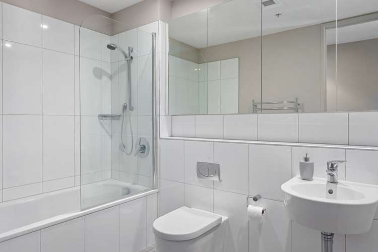 404/17 Quay Street Whakatane_11