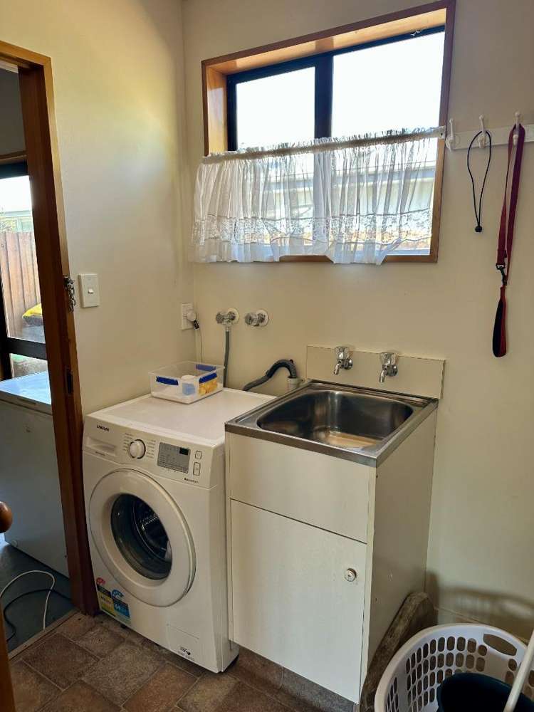 1/220 Williams Street 1467_11