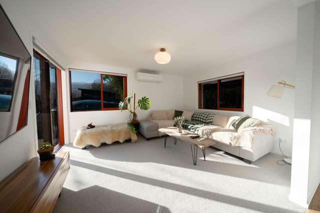 30 Somerset Street Kingston_1