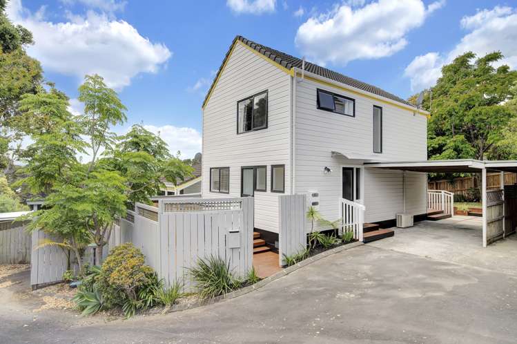 12/24 Beswick Place Birkdale_1