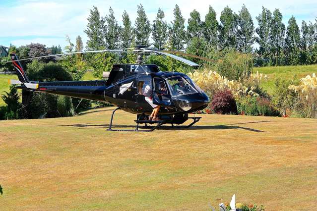 192 William Stephen Road Te Anau_4