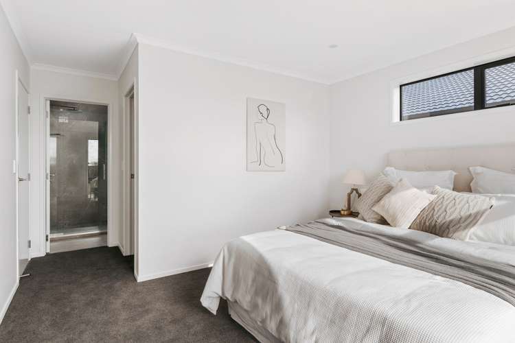 29 Ridge Drive Omokoroa_12