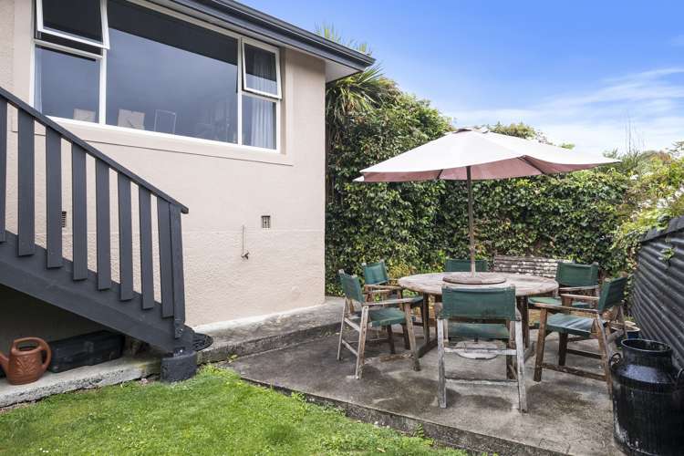 17 Coach Road Fairfield_14