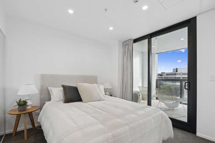 20 Park Avenue Grafton_3