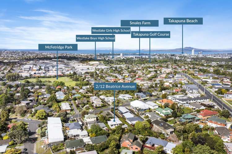 2/12 Beatrice Avenue Hillcrest_24