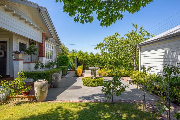 80 Mclauchlan Street Springlands_38