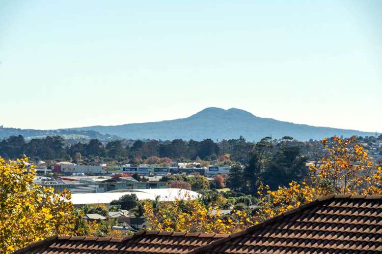 21 Brooke Ridge Rise East Tamaki Heights_36