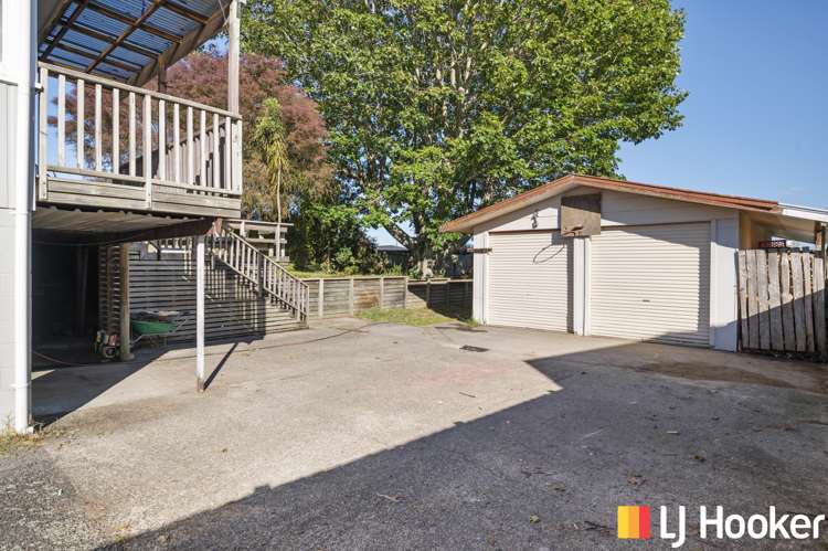 34 Reeve Road Owhata_15