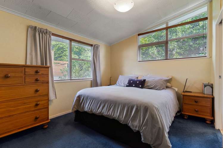 43 Howard Road Northcote_11