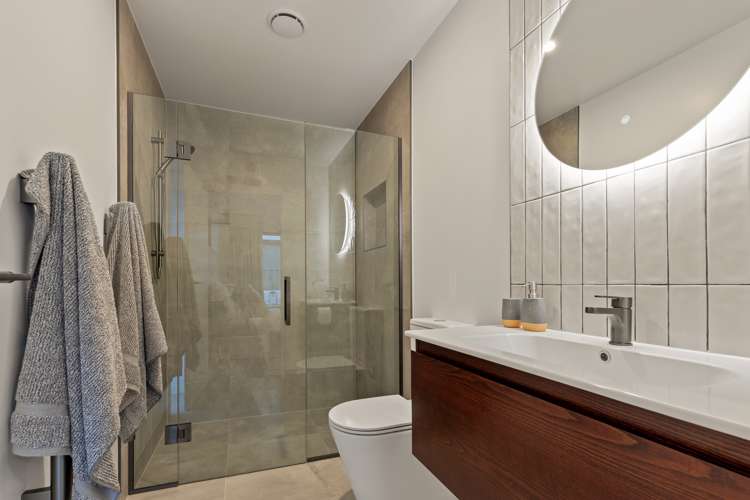 14 Mills Road Marshland_6