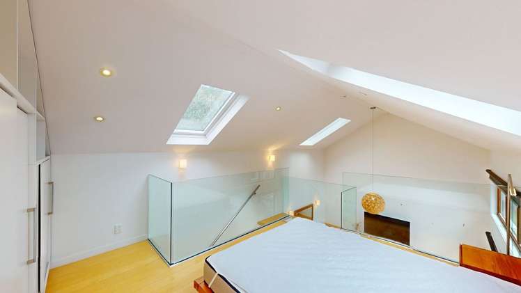 A/13 Porritt Avenue 1314_6