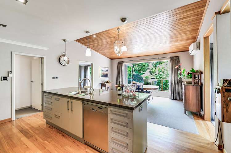 18a Mcnicol Street Fairfield_39