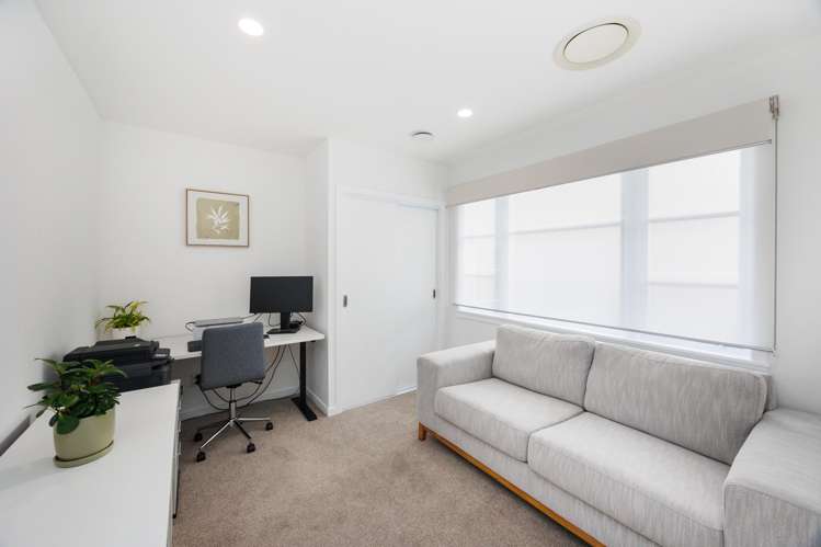 265 Victoria Avenue Hokowhitu_23