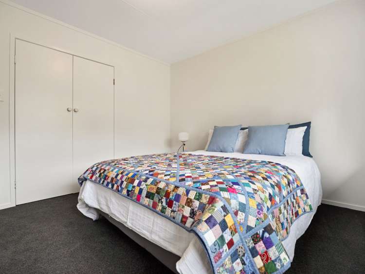 50 Bowen Street Cambridge_11