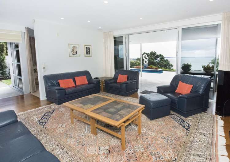 575b Riddell Road Glendowie_6