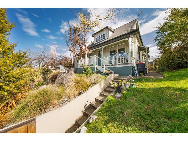 128 Evans Street_0