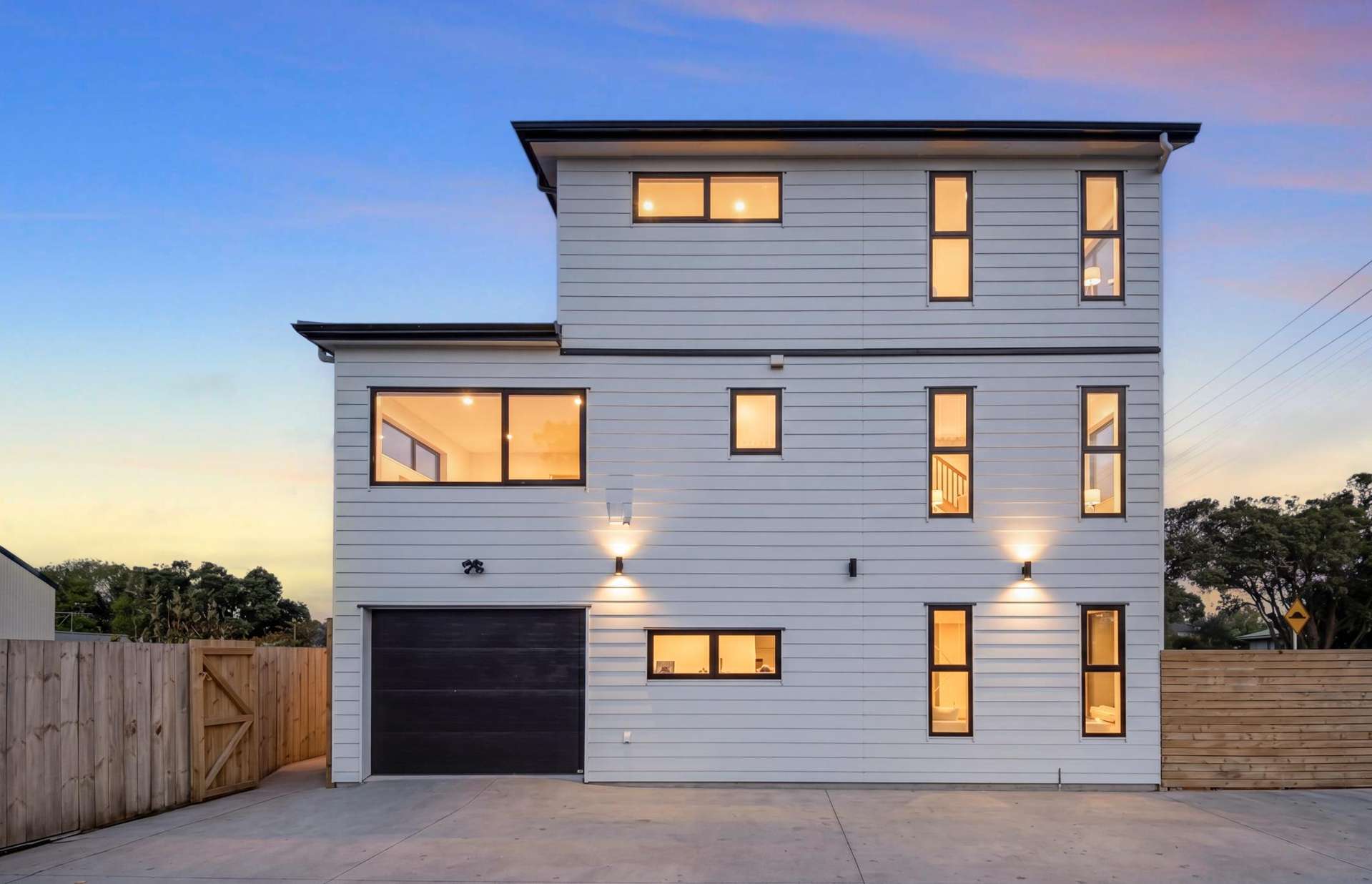 Lot 1-3/57 Yeovil Road Te Atatu Peninsula_0