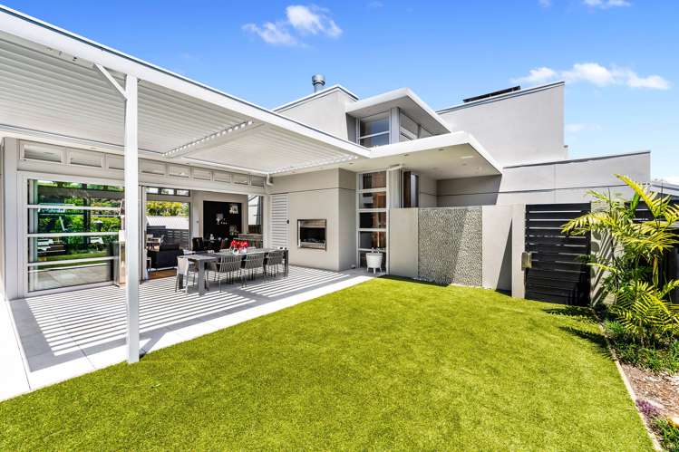 46a Bassett Road Remuera_18
