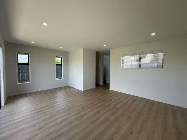 56E Nelson Street Pukekohe_3