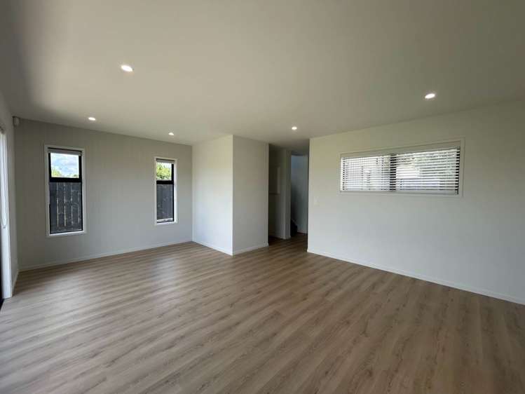 56E Nelson Street Pukekohe_3