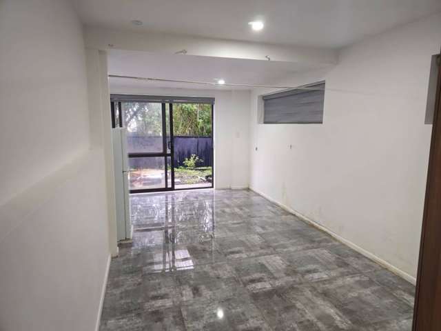 B/343 Great South Road Ellerslie Ellerslie_2