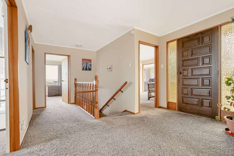 8 Lowestoft Street Balclutha_13