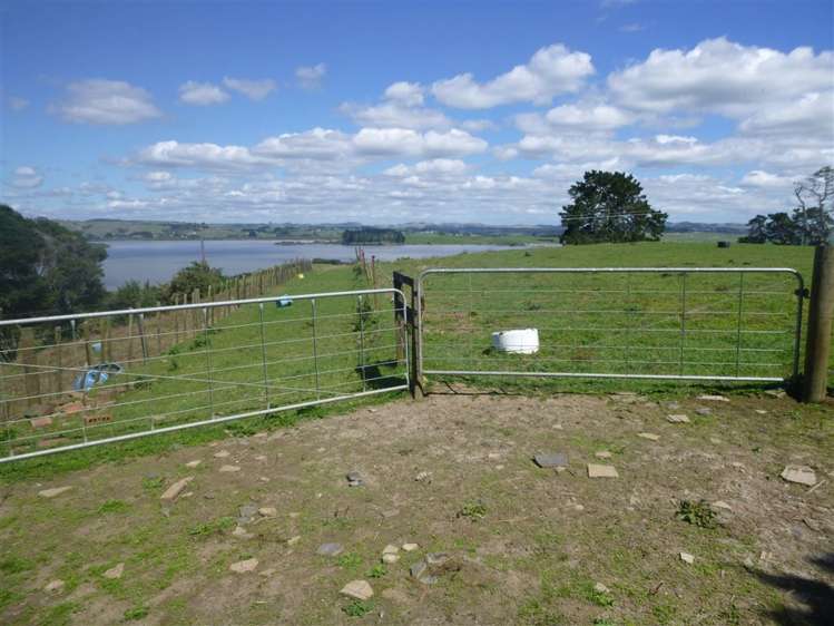 43 Bone Road Huntly_5