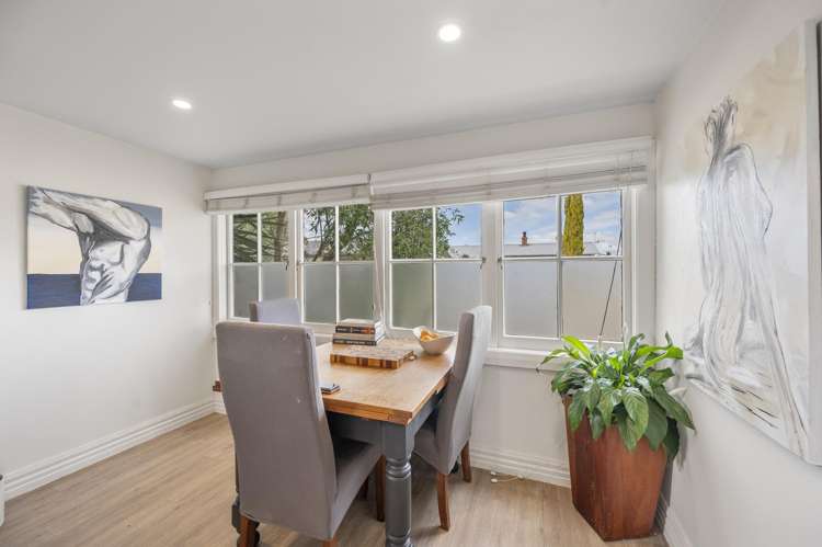 43 Georges Drive Napier South_5