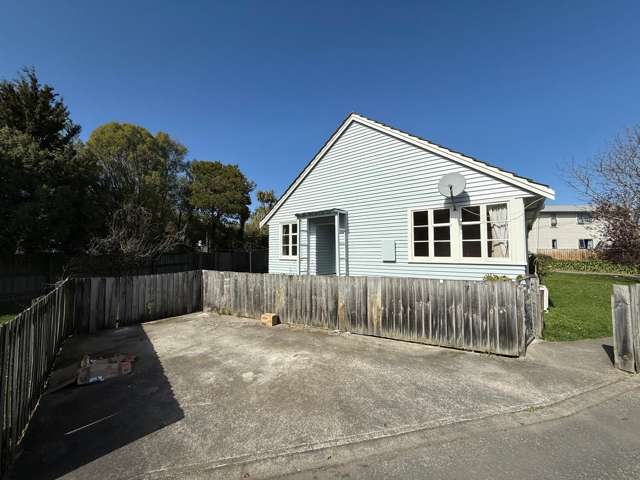 16 Karamu Street Upper Riccarton_1