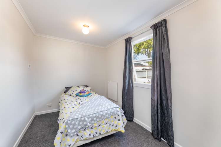 59b East Belt Rangiora_13