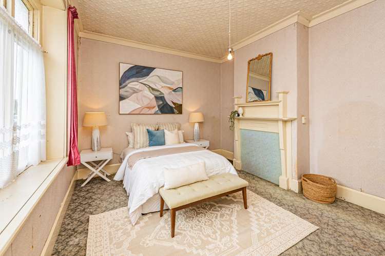 67 Campbell Street Whanganui_5