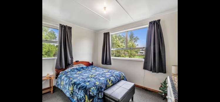 1 Hartgill Crescent (On the market) 1192_8