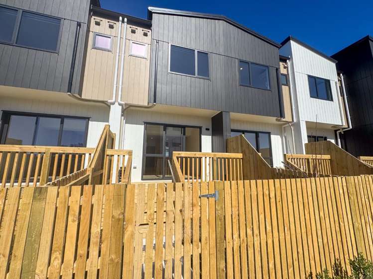 340D Ormiston Road 10673_8