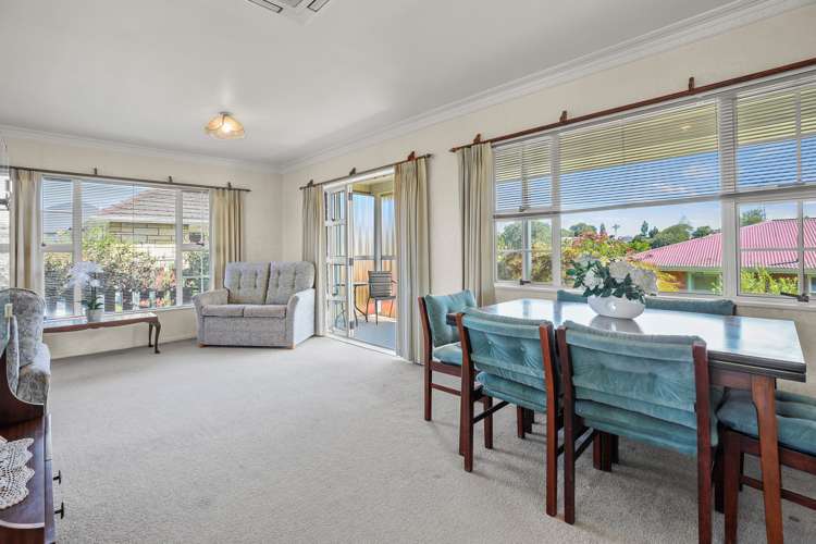 32 Rutherford Street Te Awamutu_8