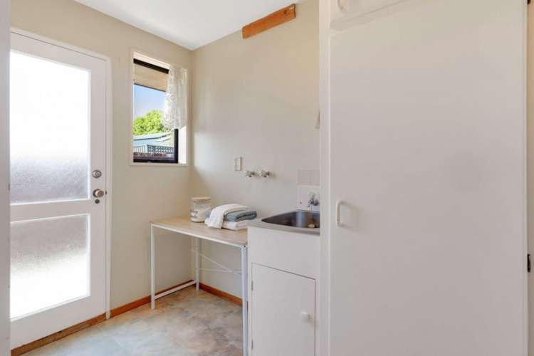 8 Algie Place Avonhead_10