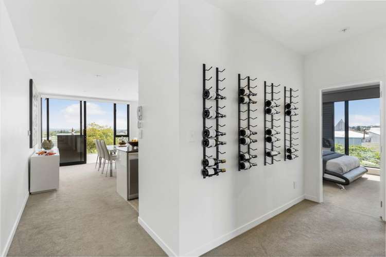 207/433 Dominion Road Mount Eden_17