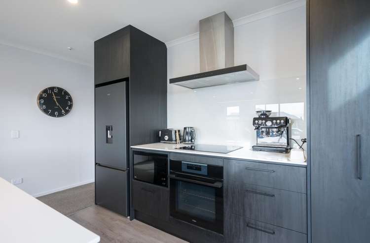 36 Ascot St_5