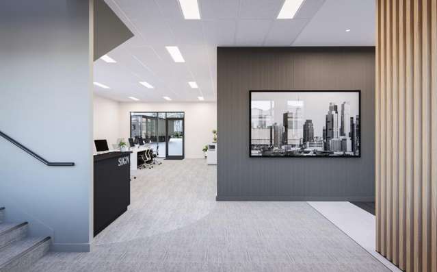 65 Walls Road Penrose_3