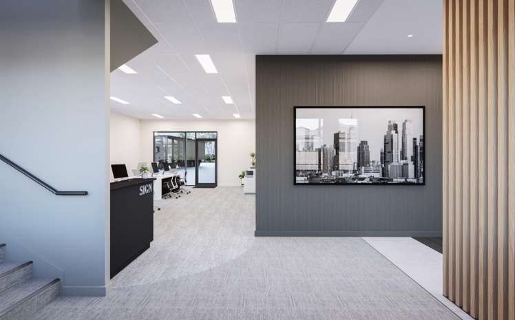 65 Walls Road Penrose_3