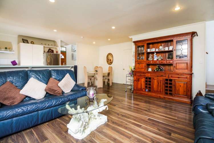 23/15 Harrison Road Mount Wellington_11