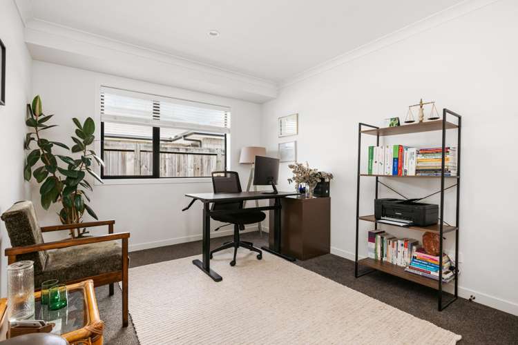 6 Doyle Lane Pyes Pa_13