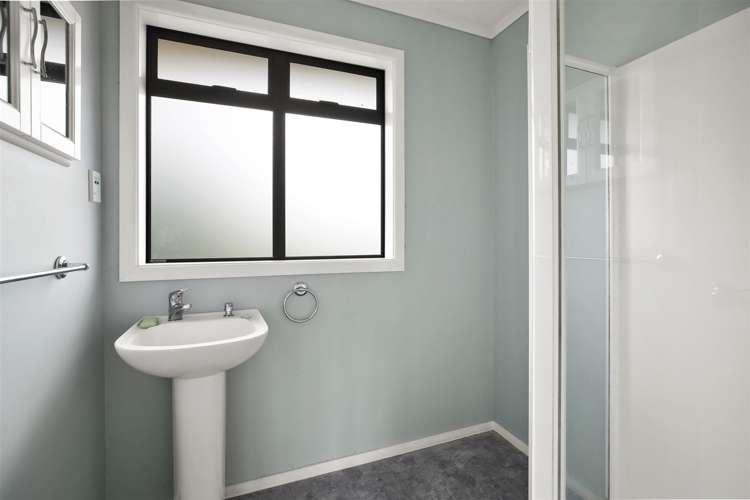 120 Grafton Road Thames_11