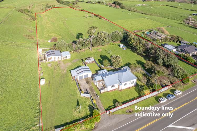 174 Patea Road Patea_6